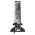 No Break APC Smart-UPS RT SURTA1000XL, 800W, 1000VA, Entrada 120V, Salida 120V  3