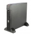 No Break APC Smart-UPS RT SURTA1500XL, 1050W, 1500VA, Entrada 120V, Salida 120V - Imagen adicional 1
