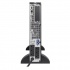 No Break APC Smart-UPS RT SURTA1500XL, 1050W, 1500VA, Entrada 120V, Salida 120V - Imagen adicional 2