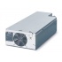 APC Módulo de Potencia para Symmetra LX, 3200W,  4000VA  1