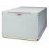 APC Bateria Ultra para Smart-UPS, 48V - Imagen adicional 1