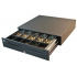 Cajón de Dinero Apg Cash Drawer JB320-BL1816 con Llave, 8kg  3