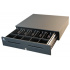 Cajón de Dinero Apg Cash Drawer JB320-BL1816 con Llave, 8kg  5