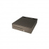 Cajón de Dinero Apg Cash Drawer T320-BL16195 con Llave, 1kg - Imagen adicional 2