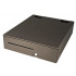 Cajón de Dinero Apg Cash Drawer T320-BL16195 con Llave, 1kg - Imagen adicional 2