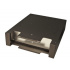 Cajón de Dinero Apg Cash Drawer T320-BL16195 con Llave, 1kg - Imagen adicional 6