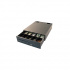 Cajón de Dinero Apg Cash Drawer T320-BL16195 con Llave, 1kg - Imagen adicional 4