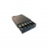 Cajón de Dinero Apg Cash Drawer T320-BL16195 con Llave, 1kg - Imagen adicional 5