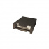 Cajón de Dinero Apg Cash Drawer T320-BL16195 con Llave, 1kg - Imagen adicional 6