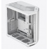 Gabinete Apnx V1, Midi-Tower, ATX/Micro-ATX/Mini-ITX, USB 3.0, sin Fuente, sin Ventiladores Instalados, Blanco  1