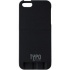 Apparatejo Funda con Teclado para iPhone 5/5s, Negro  3