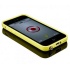 Apparatejo iPin Presentador Láser para iPhone, 2.5mm - Imagen adicional 3