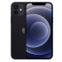 Apple iPhone 12, 64GB, Negro  1