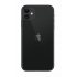 Apple iPhone 11, 128GB, Negro - Renewed by Apple  4
