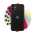 Apple iPhone 11, 128GB, Negro - Renewed by Apple  9