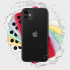 Apple iPhone 11, 128GB, Negro - Renewed by Apple  10