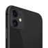 Apple iPhone 11, 128GB, Negro - Renewed by Apple  7