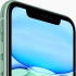 Apple iPhone 11, 256GB, Verde - Renewed by Apple - Imagen adicional 5