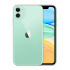 Apple iPhone 11, 256GB, Verde - Renewed by Apple - Imagen adicional 1