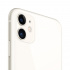 Apple iPhone 11, 64GB, Blanco- Renewed by Apple  8