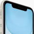 Apple iPhone 11, 64GB, Blanco- Renewed by Apple  7