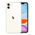 Apple iPhone 11, 64GB, Blanco- Renewed by Apple  2