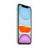 Apple iPhone 11, 64GB, Blanco- Renewed by Apple  3