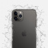 Apple iPhone 11 Pro Max, 64GB, Gris Espacial - Renewed by Apple - Imagen adicional 4