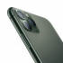 Apple iPhone 11 Pro Max, 64GB, Verde Noche - Renewed by Apple  5