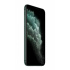 Apple iPhone 11 Pro Max, 64GB, Verde Noche - Renewed by Apple  3