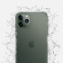 Apple iPhone 11 Pro Max, 64GB, Verde Noche - Renewed by Apple  6