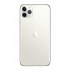 Apple iPhone 11 Pro Max, 64GB, Plata - Renewed by Apple  4
