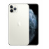 Apple iPhone 11 Pro Max, 64GB, Plata - Renewed by Apple  2