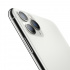Apple iPhone 11 Pro Max, 64GB, Plata - Renewed by Apple  5