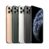 Apple iPhone 11 Pro Max, 64GB, Plata - Renewed by Apple  7