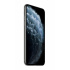 Apple iPhone 11 Pro Max, 64GB, Plata - Renewed by Apple  3