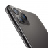 Apple iPhone 11 Pro, 256GB, Gris Espacial - Renewed by Apple  5