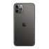 Apple iPhone 11 Pro, 256GB, Gris Espacial - Renewed by Apple  4