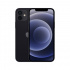 Apple iPhone 12, 64GB, Negro - Renewed by Apple - Imagen adicional 1