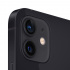 Apple iPhone 12, 64GB, Negro - Renewed by Apple - Imagen adicional 3