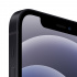 ﻿Apple iPhone 12, 64GB, Negro - Renewed by Apple  3