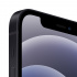 Apple iPhone 12, 64GB, Negro - Renewed by Apple - Imagen adicional 2