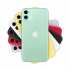 Apple iPhone 11 Dual Sim, 64GB, Verde - Renewed by Apple  9