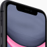 Apple iPhone 11 Dual Sim, 64GB, Negro - Renewed by Apple  7