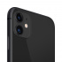 Apple iPhone 11 Dual Sim, 64GB, Negro - Renewed by Apple  8
