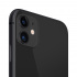 Apple iPhone 11 Dual Sim, 64GB, Negro - Renewed by Apple - Imagen adicional 7