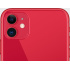 Apple iPhone 11, 64GB, Rojo - Renewed by Apple  8