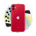 Apple iPhone 11, 64GB, Rojo - Renewed by Apple  9