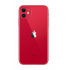 Apple iPhone 11, 64GB, Rojo - Renewed by Apple  4