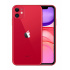 Apple iPhone 11, 64GB, Rojo - Renewed by Apple  2